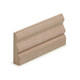 Ogee%20Architrave.jpg.jpeg Ogee%20Architrave.jpg.jpeg
